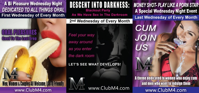 NewWednesdayNightEventsCombo202270