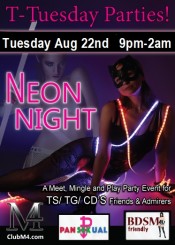 TtuesdayNeonNightAug22nd2023