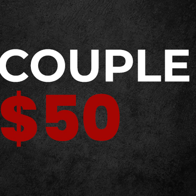 AF-couple price banner site-2