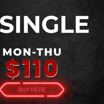 AF-male price banner site-2