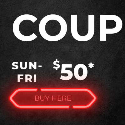 NT-couple price banner site-2