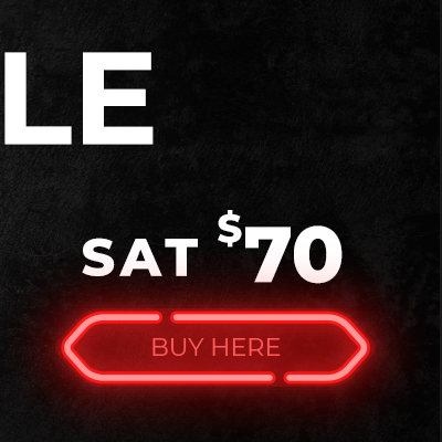 NT-couple price banner site-3