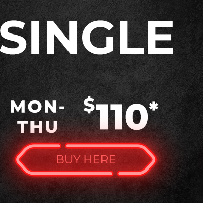 NT-male price banner site-2